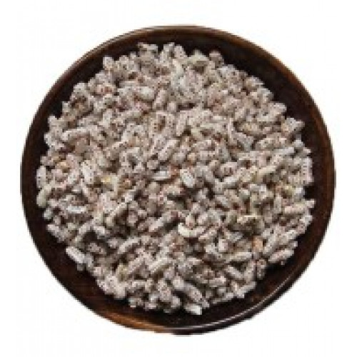 Puffed Rice| Pori | പൊരി | फूला हुआ चावल | मुरमुरा